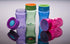 Wow Cup for Kids 360 Sippy Cup, Pink, 10 oz / 296 ml