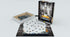 EuroGraphics 1000 Piece Puzzle - New York City Yellow Cab (6000-0657)