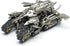 Deformation Robot Toys, Action Figure Studio Series KO SS13 Tank Mode for Kids Boys Girls