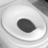 Jool Baby Potty Training Seat for Boys and Girls, Fits Round &