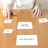 Keeping Busy Expressions Memory Games for Seniors - Cognitive Activities for Dementia Patients