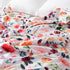 50 60 Inch(125x150cm) BORITAR Baby Blanket Super Soft Double Layer Minky with Dotted Backing, Receiving Blanket