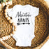 Set 2026 11 oz Set 0-3 Set Pregnancy Gift - New Mom and Daddy Est Mug with "Adventure Awaits & New to Crew" Onesie