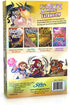 Bold Adventures Expansion Set - Puzzle Strike 2