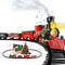 OCHIDO Train Set - Christmas Train Sets for Under The Tree, Electric