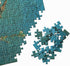 Moruska Almond Blossom by Vincent Van Gogh Jigsaw Puzzle 1000 Piece Art Painting for Adults
