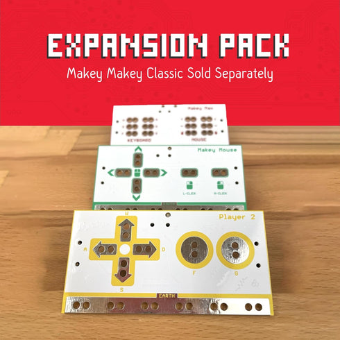Backpack Bundle from JoyLabz, Educational Science Kits, Engineering Kits for Kids, STEM Kits for Ages 8-10