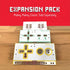 Backpack Bundle from JoyLabz, Educational Science Kits, Engineering Kits for Kids, STEM Kits for Ages 8-10