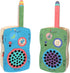6-8-13 6 7 8 9 10 11 12 13 14+ STEM Toys for Age Crafts Kits Building Your Own Walkie Talkies for Kids Easter Basket
