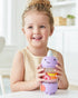 Set, Skip Hop Play Food Zoo Shake It Up Smoothie