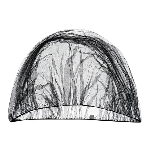 ITODA Universal Mesh Baby Stroller Sun Shades, Breathable Travel Outdoor Protective Cover for Seats, Bassinets, and