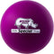 Champion Sports Rhino Skin Special Playground Ball for Outdoor Play