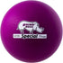 Champion Sports Rhino Skin Special Playground Ball for Outdoor Play