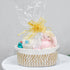 Abenkle Cute Small Woven Basket, 12"x 8" x 5", Decorative Gift Basket with Handles for Cat Dog Toys Storage