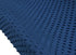 BlueSnail Ultra Soft Minky Dot Changing Pad Cover 2 Pack (Gray + Navy)
