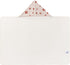 Sterntaler 100x70cm Hooded Towel by