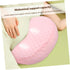 Ergonomic Maternity Breastfeeding Pillow for Ultimate Comfort