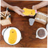 Trimmer Didiseaon Nail File Electric Clipper Electric Clipper Grinding Heads Led Light Versatile for Toddlers Newborns