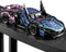 Chodia Sport Race Car Building Block Sets for Adults Boys,Racing Supercar Toys