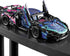 Chodia Sport Race Car Building Block Sets for Adults Boys,Racing Supercar Toys