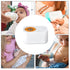 Generic Baby Milk Powder Blender Smart Two-in- Milks Shaker, Electric Milks Warmer, Quick Milk Maker | Feeding