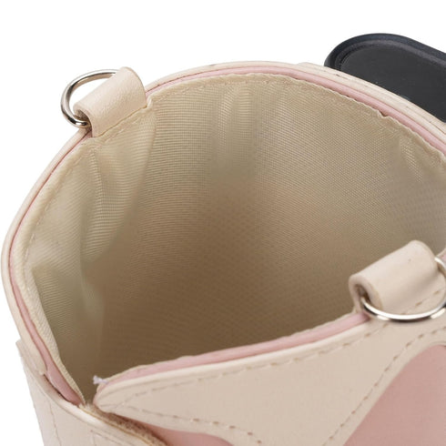 Portable Baby Bottle Warmer Sleeve - Travel & Outdoor (S M L)