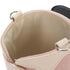 Portable Baby Bottle Warmer Sleeve - Travel & Outdoor (S M L)