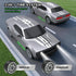 rc tech 2.4GHz 1:20 4WD 20KM/H 2Pcs RC Drift Car Remote Control Car Scale High Speed Remote Control Cars Vehicle