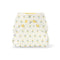 Esembly Cloth Diaper Cover - Reusable Swim Diaper, Waterproof, Breathable - Adjustable