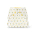 Esembly Cloth Diaper Cover - Reusable Swim Diaper, Waterproof, Breathable - Adjustable