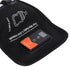 Portable USB Baby Bottle Heater for Quick Heating - Ideal for Home & Car