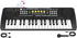 37 Key Upgrade Piano Keyboard for Kids - Musical Toys for 3-6 Year Old Girls, Electronic Piano with Microphone for
