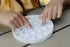 Chuckle & Roar - Pop It! Braille Tactile Sensory Fun Popping Game - Standard Braille Teaches Letters for Preschoolers