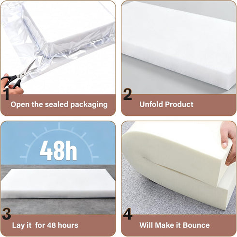 Wibeelee Hair Washing Station for Kids Waterproof Shampoo Foam Mat with Ergonomic Design Non Slip Bath Pillow Sink Soft