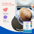 20 oz (Pack 1) Bubs Goat Toddler Nutritional Drink