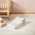 Mesh Bath Seat Support for Newborns - Non-Slip Bathing Aid