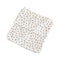 Bottone Baby Washcloths Soft Reusable Newborn Face Towel 6-Layer Baby Wash Cloths for