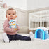 VTech Soothing Starlight Igloo for Babies