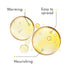 Medela Organic Breast Massage Oil for Nursing Mothers, Relieves Tenderness, 1.69 fl. oz.