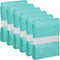 Lisyee 6 Pack Adult Diaper Liner Refills Compatible with Janibell Akord 280 Slim