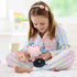 Mommy 19.6 3 Plush,4 Achwishap Pig Stuffed Animal with Pig Babies PCS Cute Pig Plushie Pillow,Kawaii Plush Toys Soft