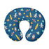 UOQFHHM Nursing Pillow Cover, Removable Suitable for Newborns (Boys and Girls) Nursing Soft