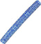 VOS Mega Foam Pool Wavy Noodle, Premium & Big, Super Soft Pool