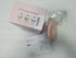 4 12 ARICHOMY Hands Free Breast Pump - Wearable Breast Pumps with Modes Levels, Portable Breast Pumping for Work Travel