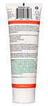 Thinkbaby 8oz, 237 ML Baby Lotion For Sensitive Skin | EWG Verified, Soothing Relief, Moisturizing, Nourishing |