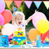 110 12 12 12 12 12 50 Meooeck Pcs Fighter Jets Party Favors Airplane Themed Birthday Party Decorations with Fighter