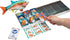 8+, Order Up Fish Market Card Game - Fun Cooperative Family Board Game for Kids Fast Action Game Night