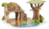 Papo Hand-Painted Historical Mini Savannah Figurine 33106, Collectible for Boys and Girls Ages 3+