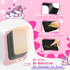 ORSEN 8.5 Inch LCD Doodle Board Tablet for Girls, Unicorn Drawing Pad for Kids 2-7 Years Old
