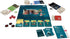 Ravensburger Jaws Board Game - Thrilling Strategy Game for Teens and Adults, Interactive Gameplay